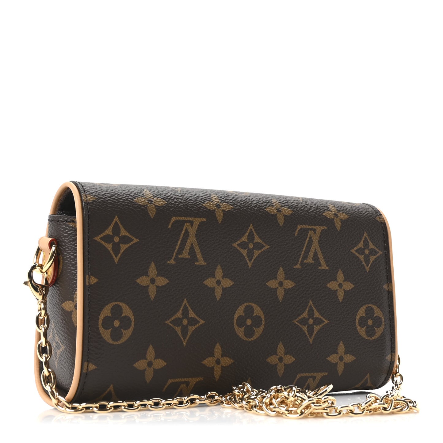 Monogram Pochette Camille