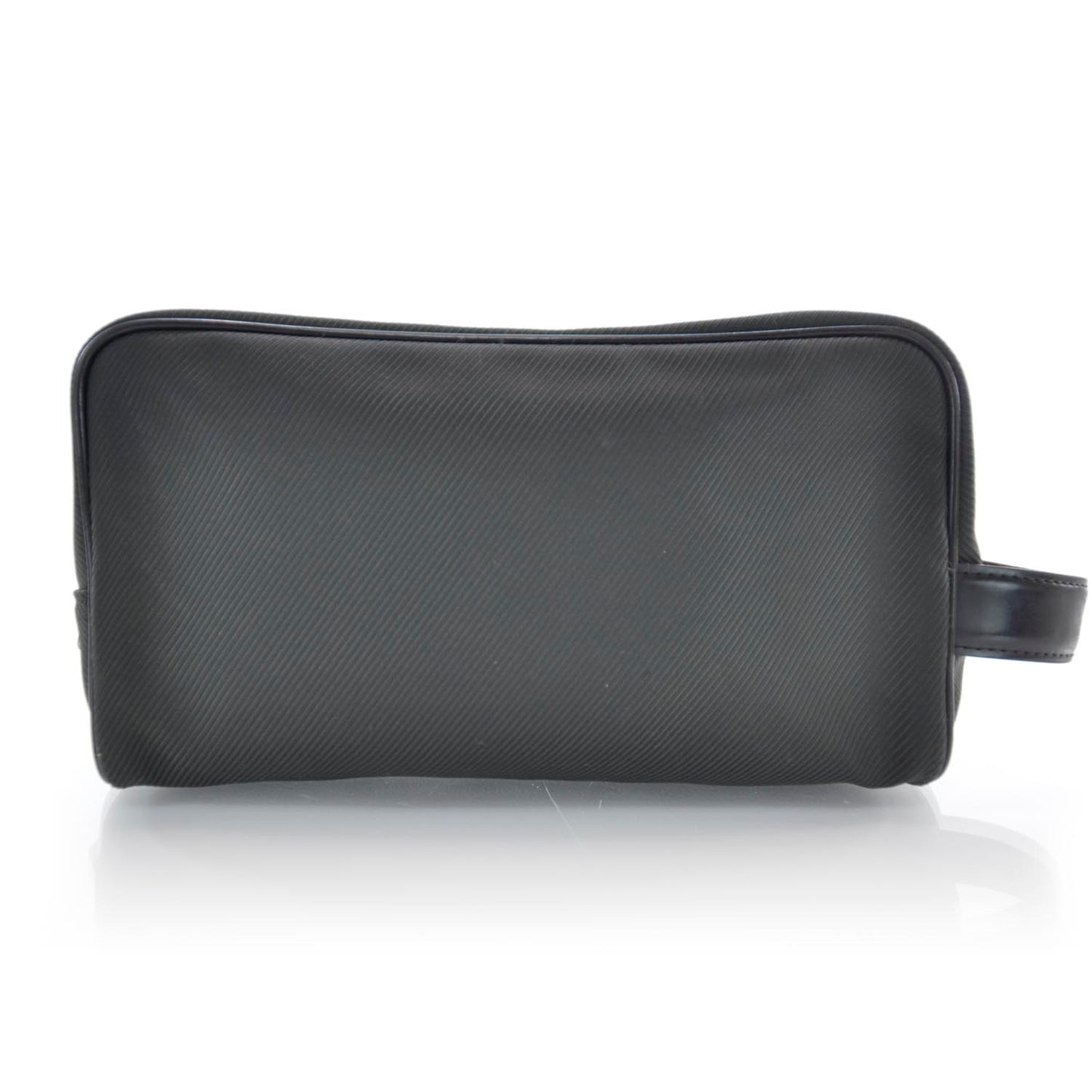 Parana Toiletries Cosmetic Bag