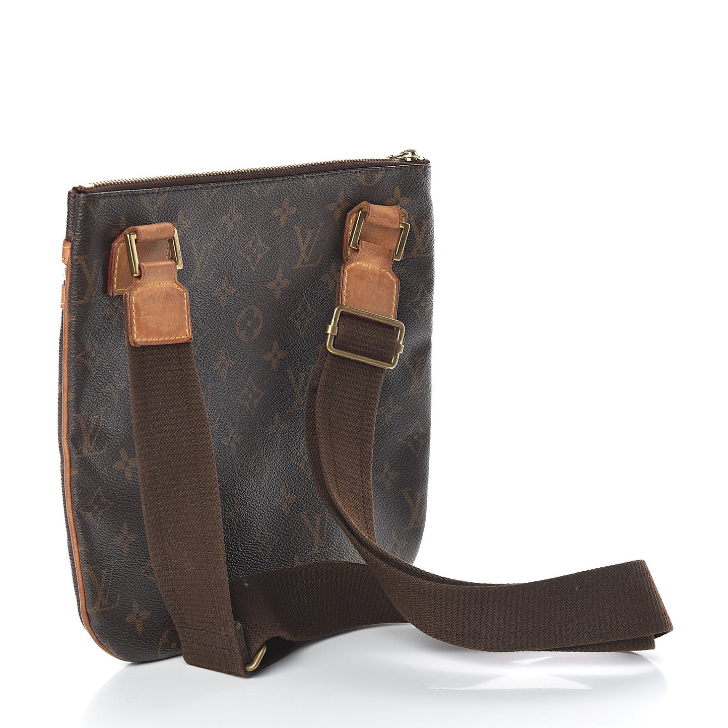 Monogram Bosphore Pochette