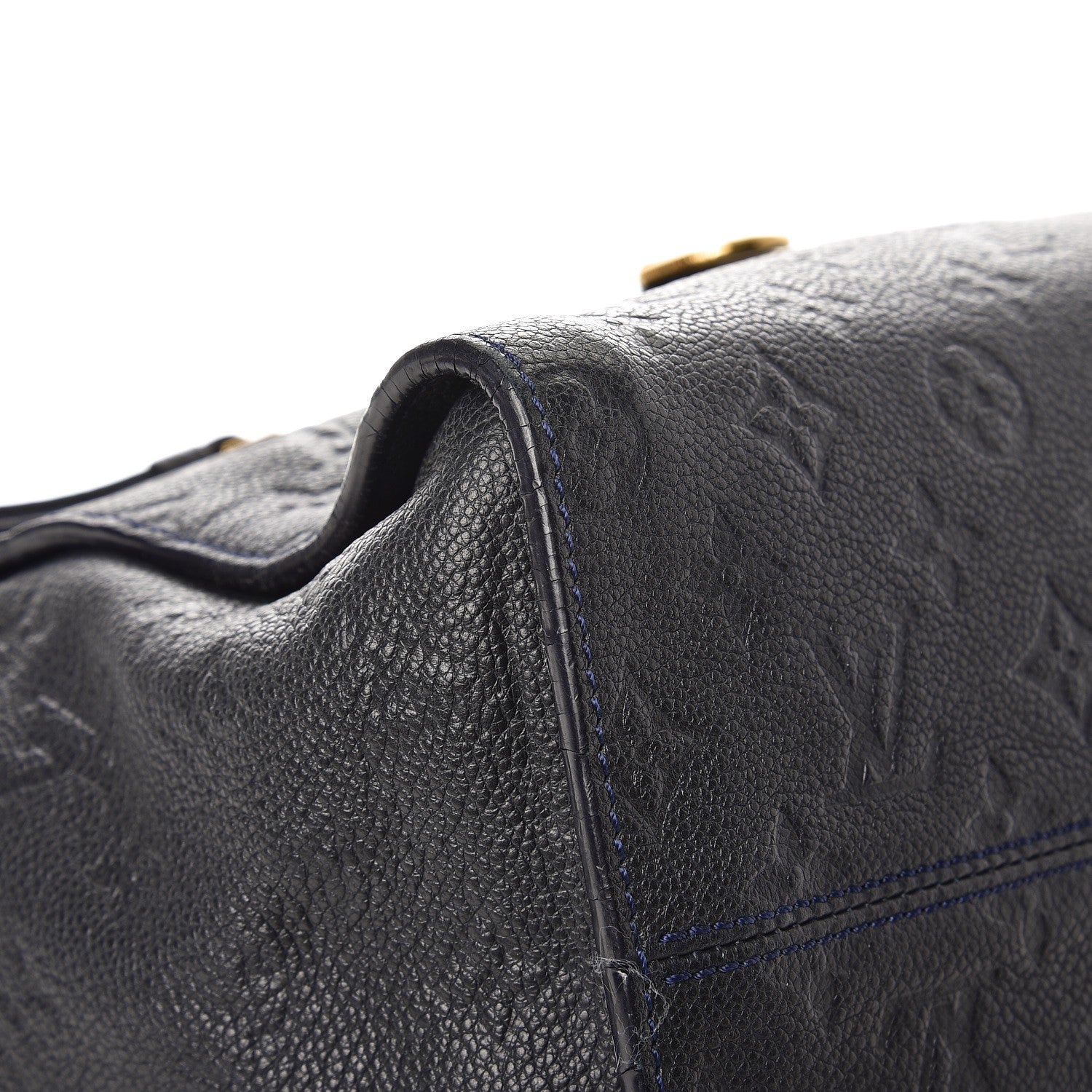 Louis Vuitton Empreinte Lumineuse PM Infini 7 of 9