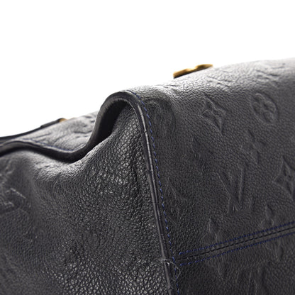 Louis Vuitton Empreinte Lumineuse PM Infini 7 of 9