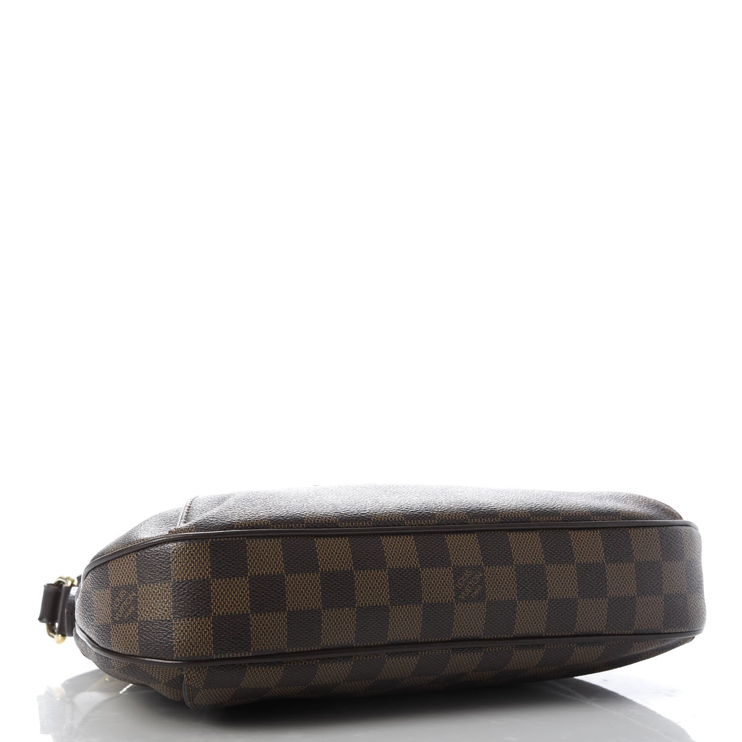Louis Vuitton Damier Ebene Thames PM 4 of 12