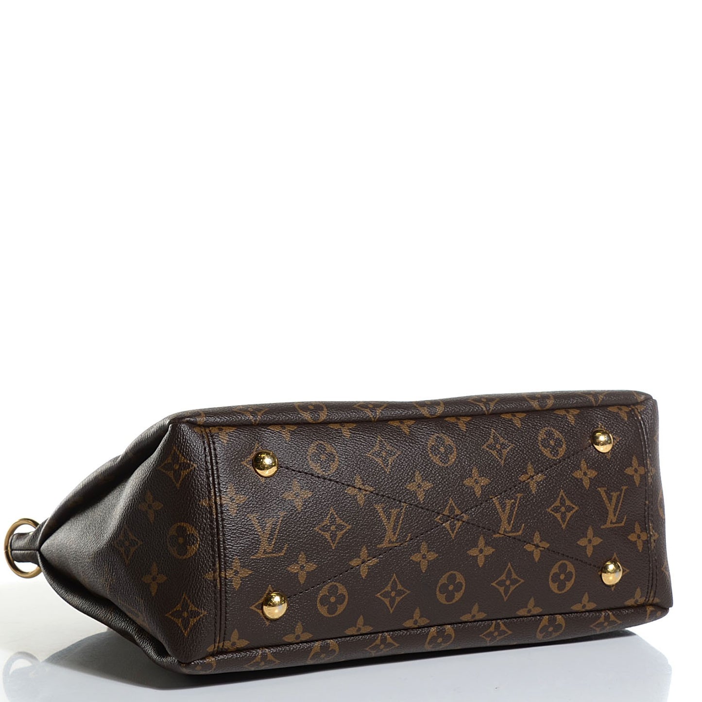 Monogram Pallas Aurore
