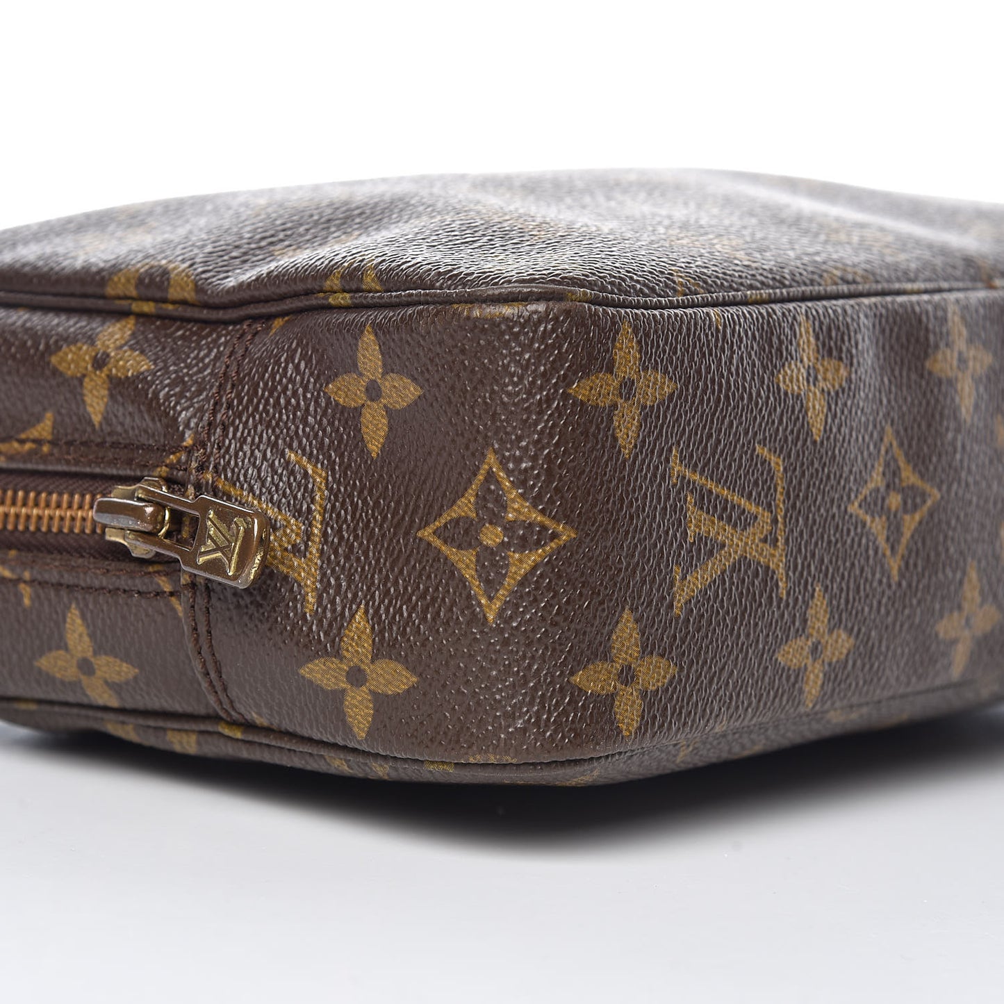 Monogram Trousse Toilette 23
