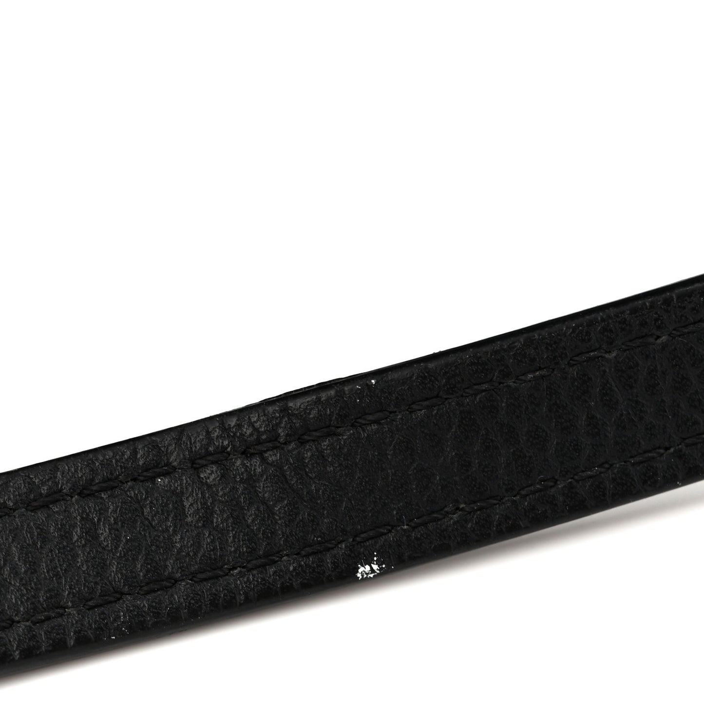 Caviar Quilted Small CC Box Shopping Tote Black