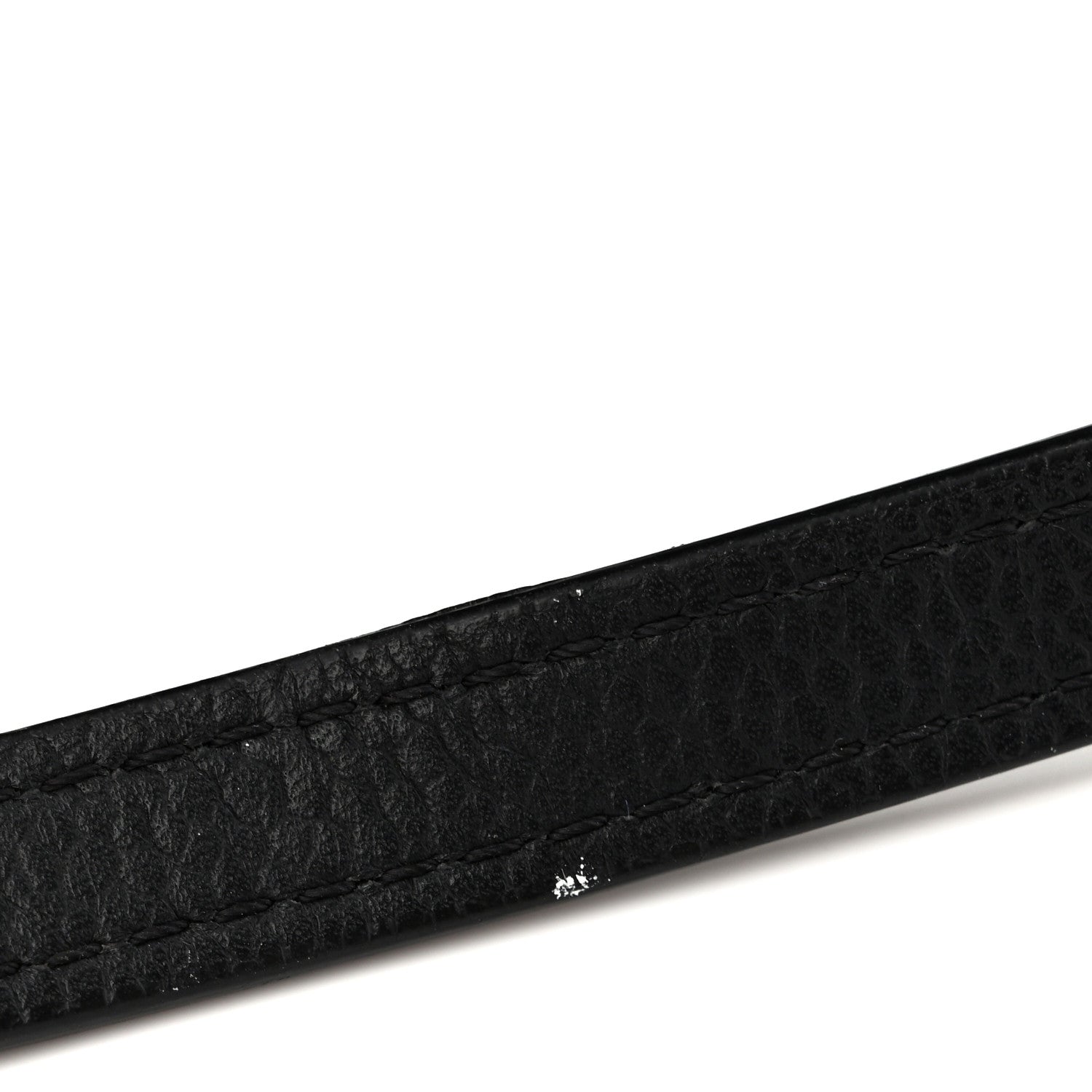 Chanel Caviar Quilted Small CC Box Shopping Tote Black 15 of 15