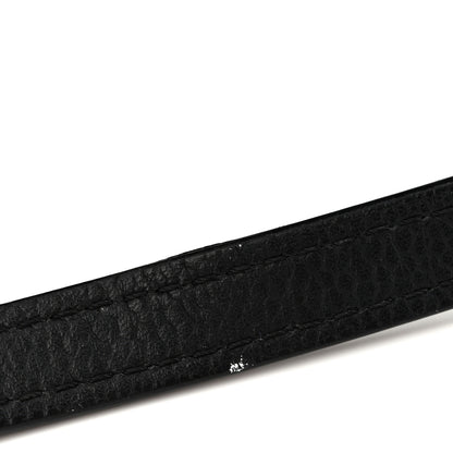 Chanel Caviar Quilted Small CC Box Shopping Tote Black 15 of 15