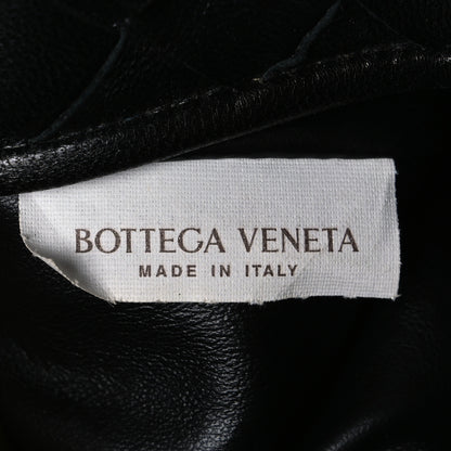 Bottega Veneta Nappa Intrecciato Mini Jodie Black 7 of 11