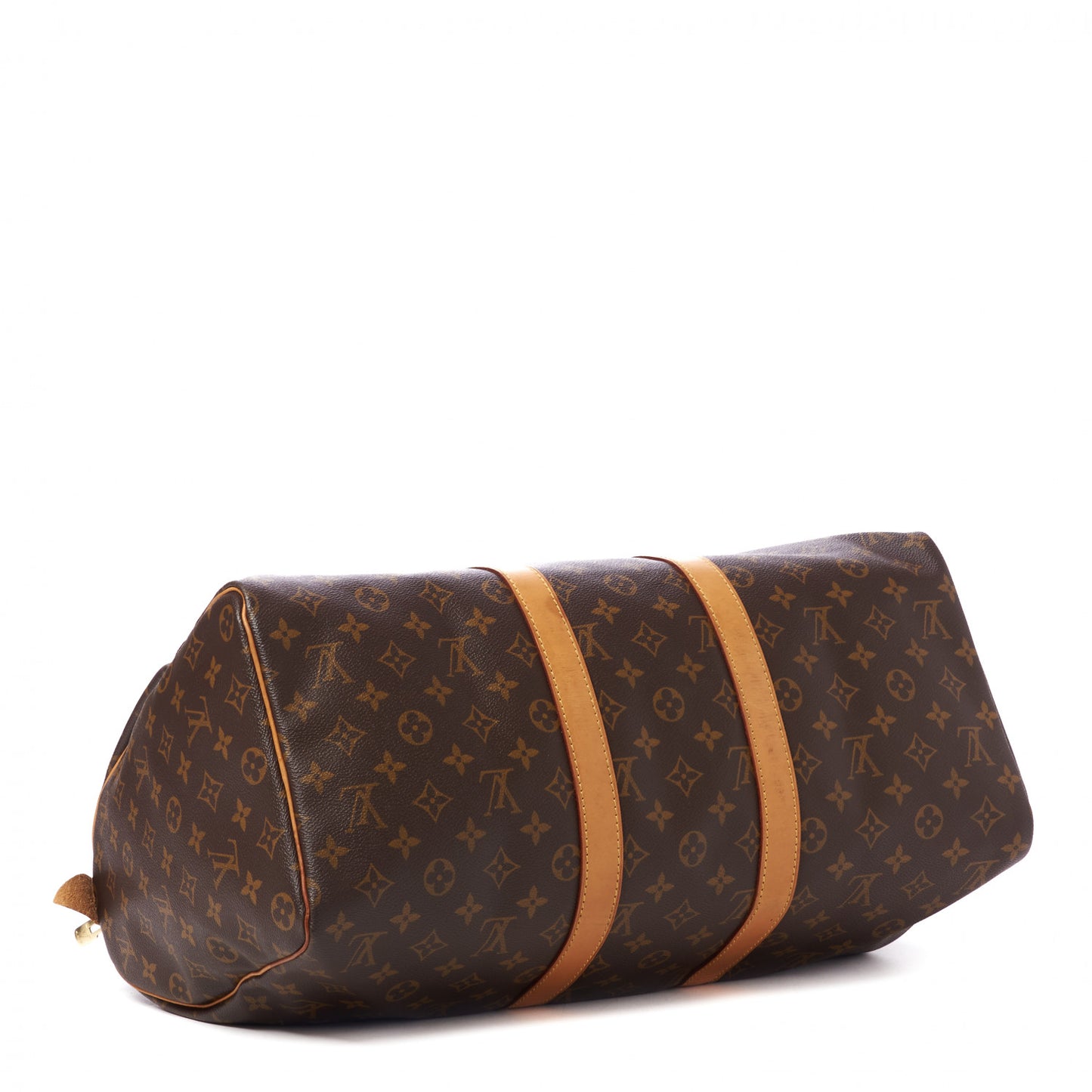 Monogram Keepall 45