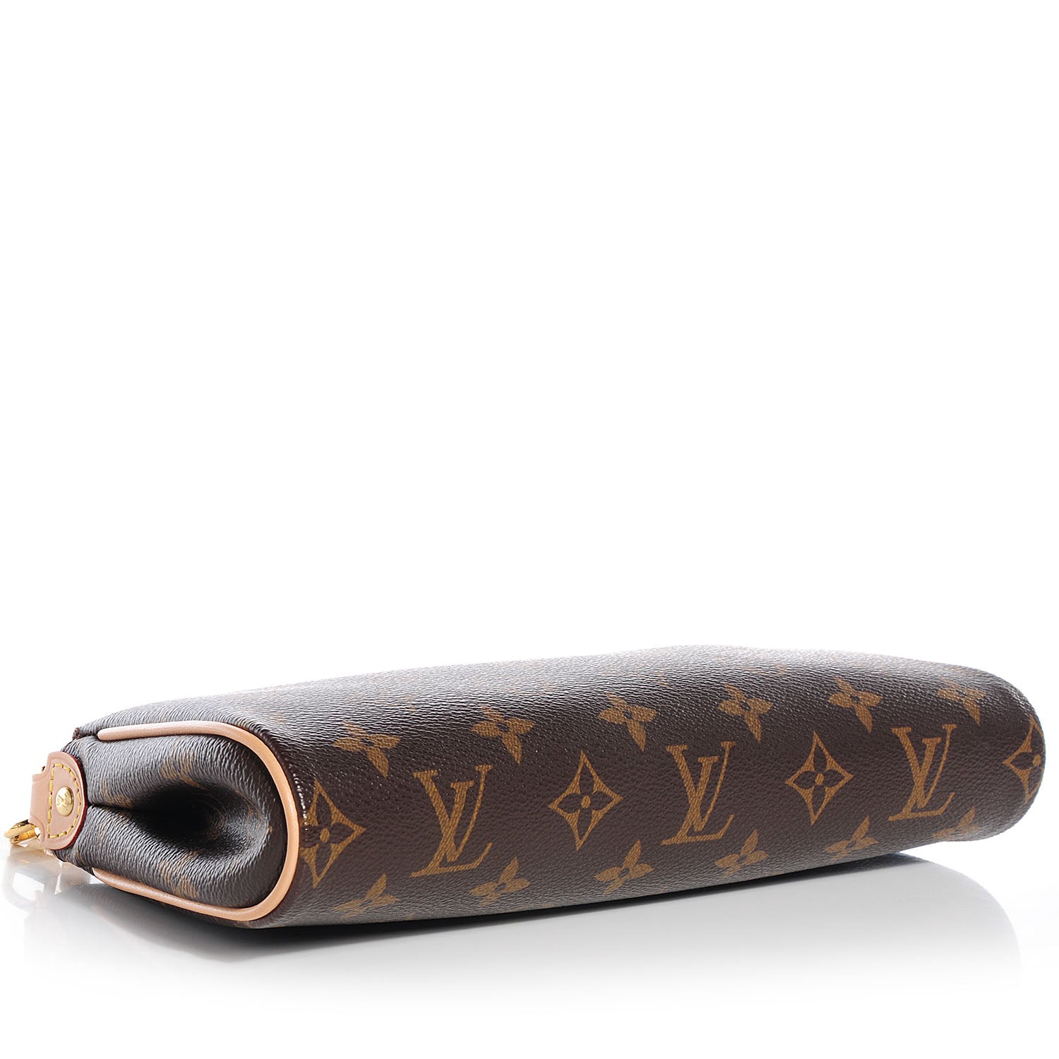 Louis Vuitton Monogram Eva Clutch 4 of 8