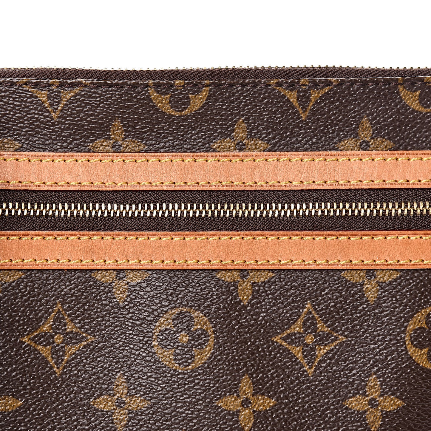Monogram Bosphore Pochette