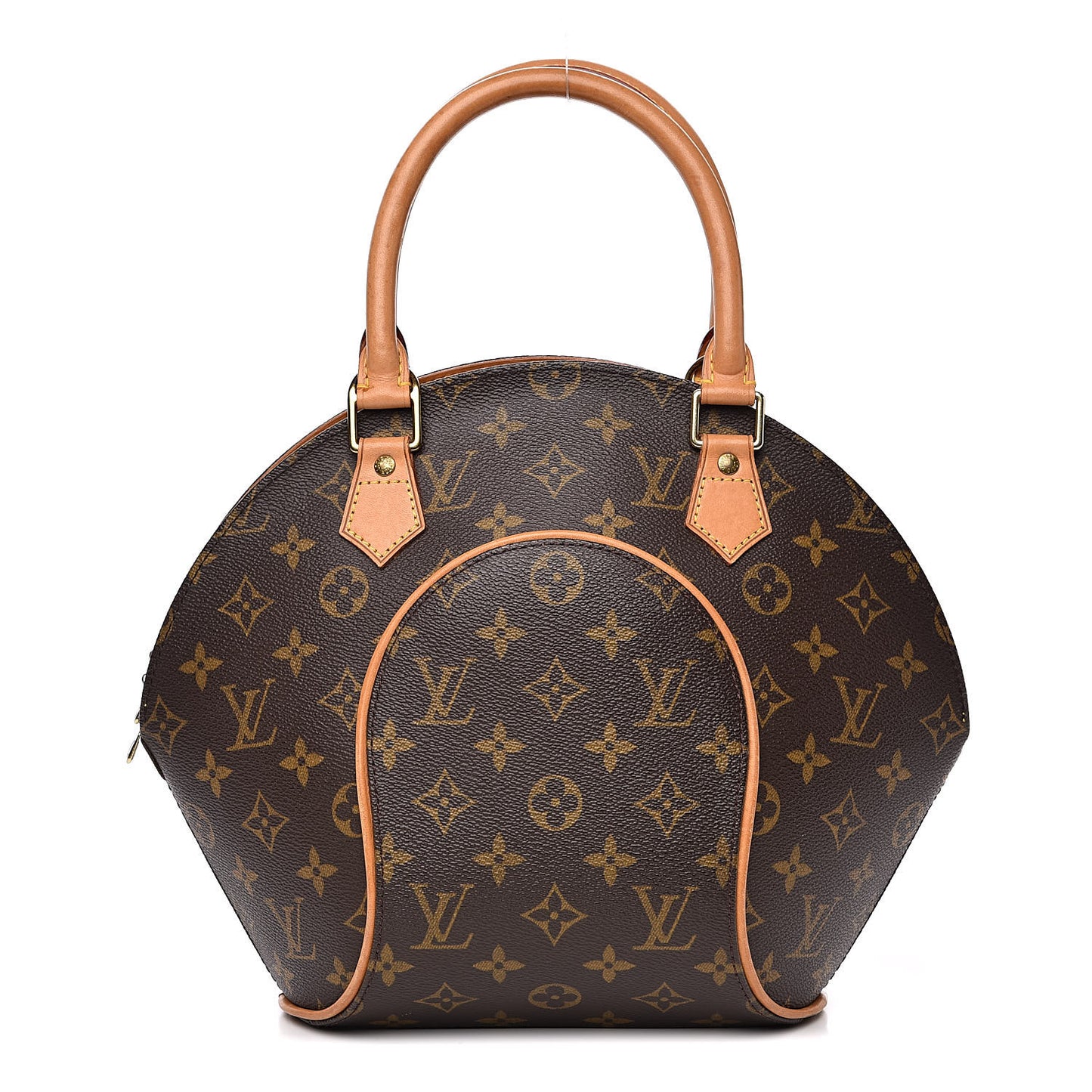 Monogram Ellipse PM
