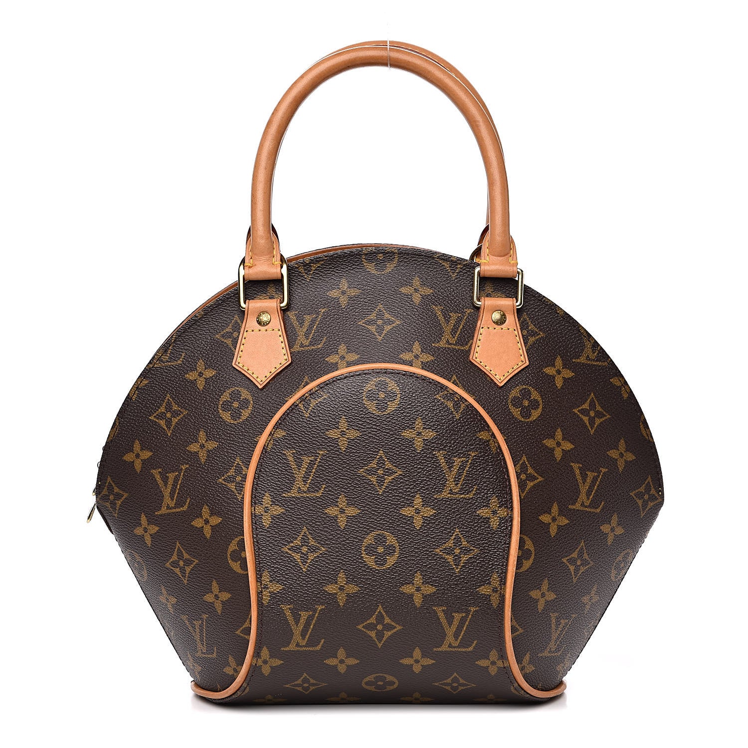 Louis Vuitton Monogram Ellipse PM 1 of 13