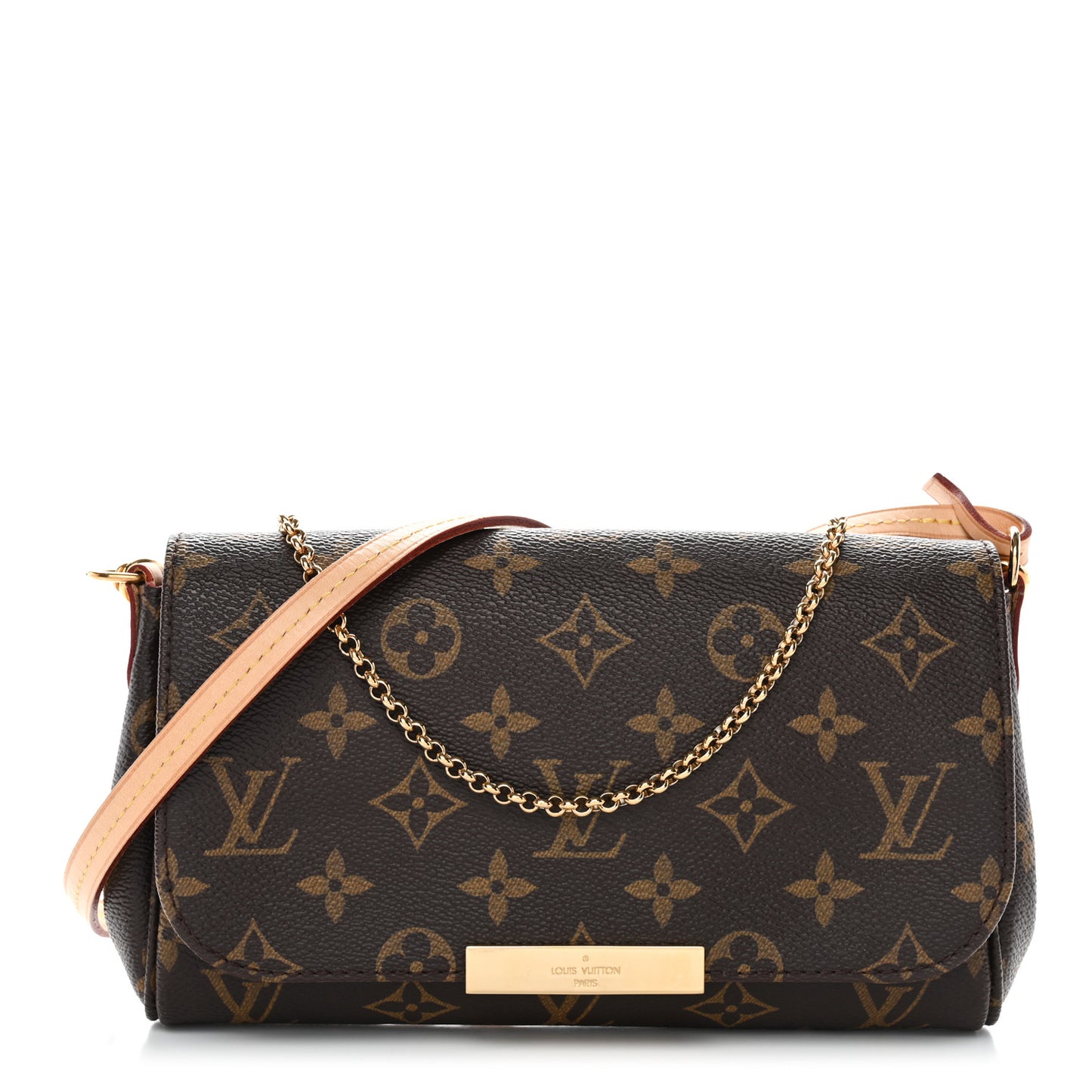 Monogram Favorite PM
