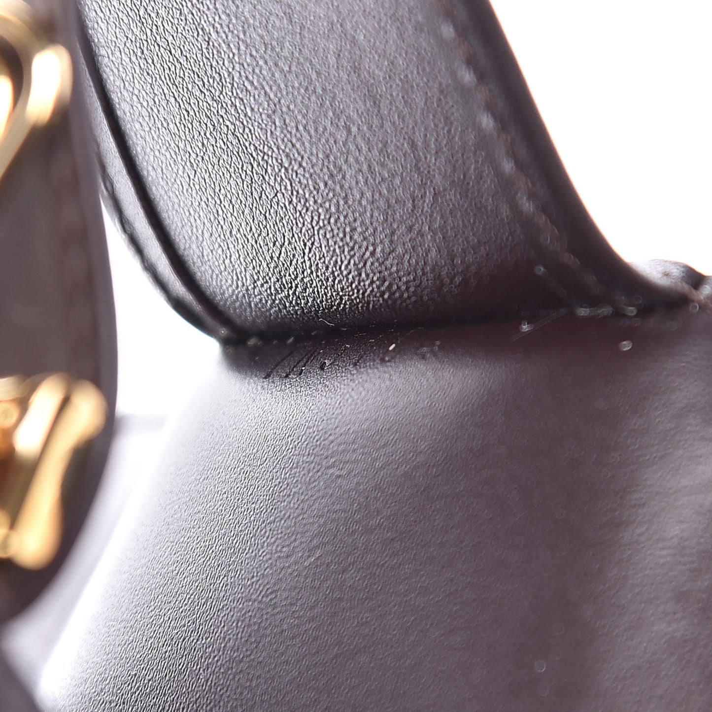 Vernis Multicles 4 Key Holder Amarante