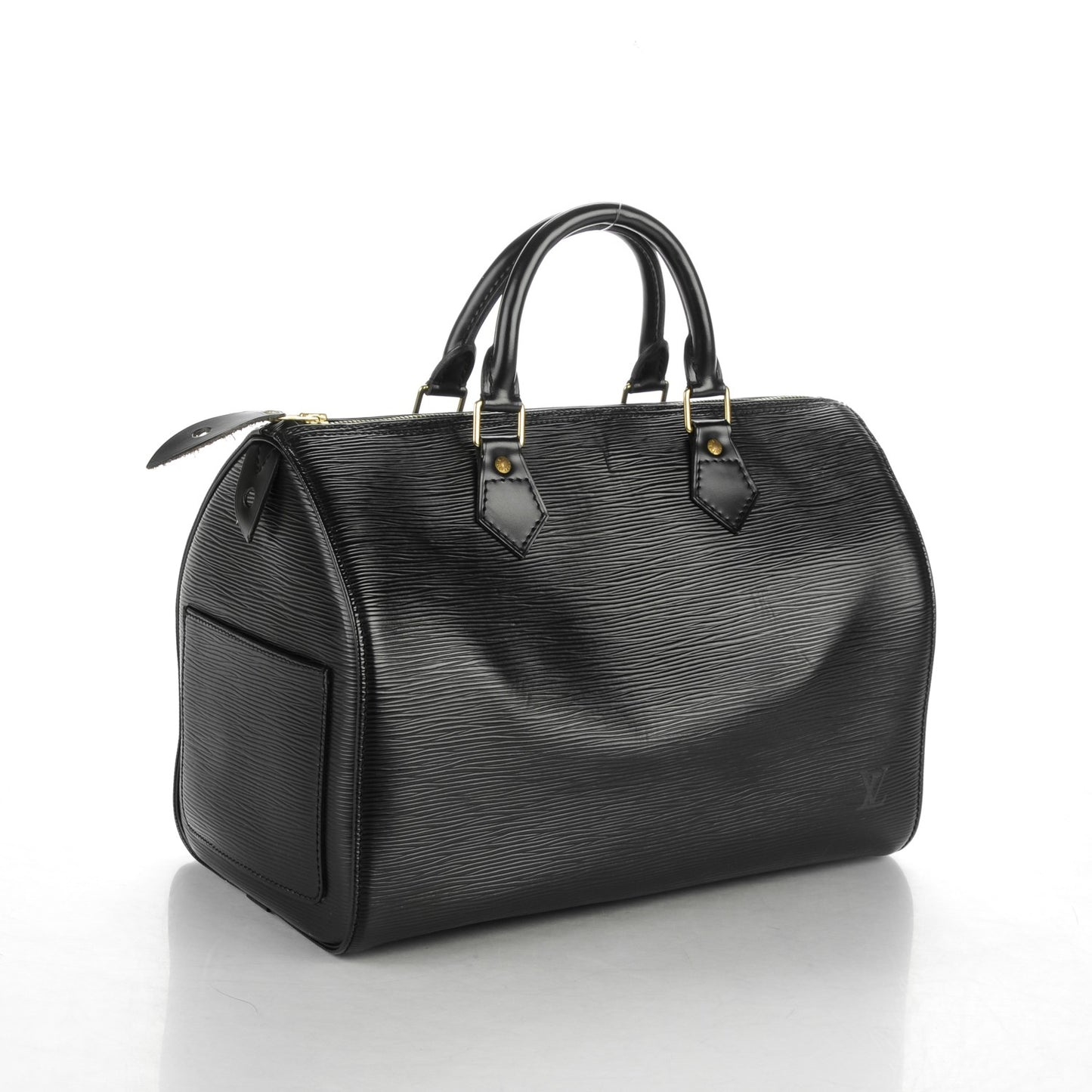 Epi Speedy 30 Black