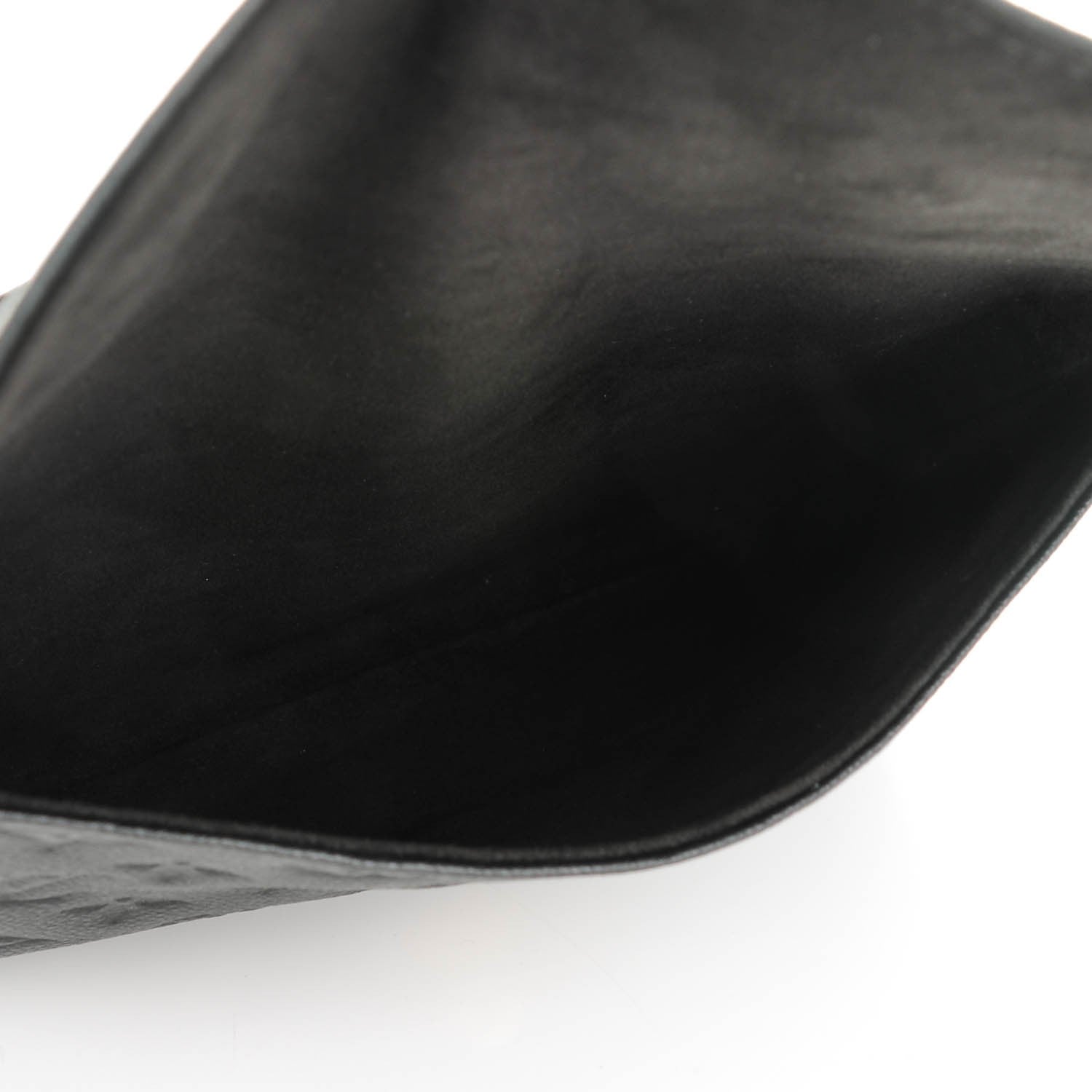 Louis Vuitton Empreinte Twice Black 5 of 9