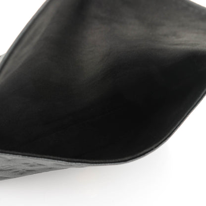 Louis Vuitton Empreinte Twice Black 5 of 9