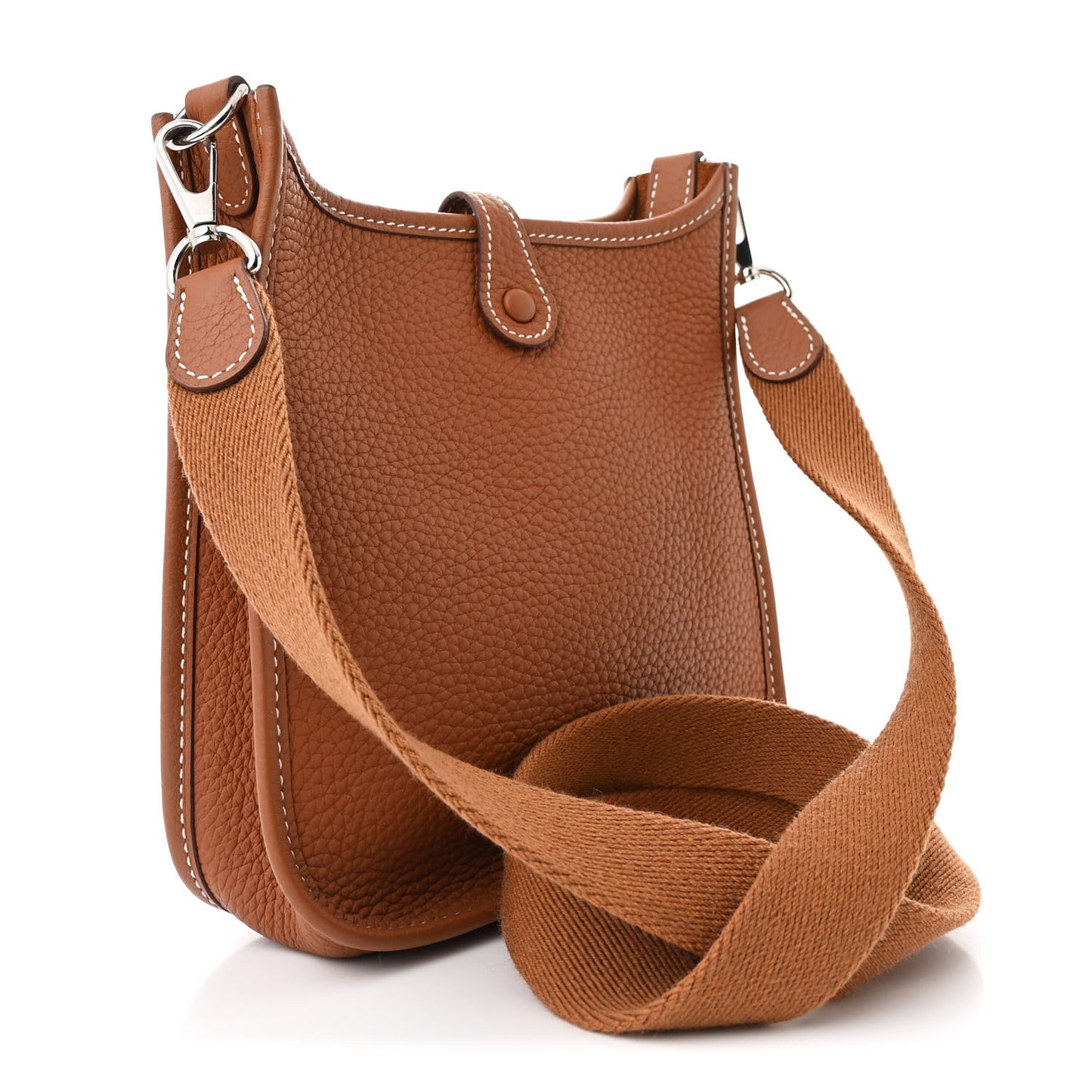 Taurillon Clemence Evelyne TPM Gold