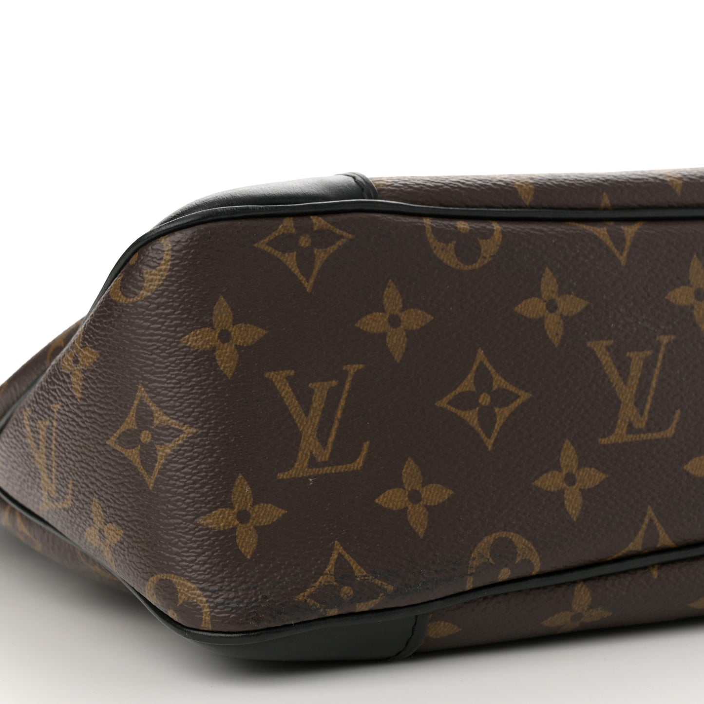 Monogram Odeon MM Black