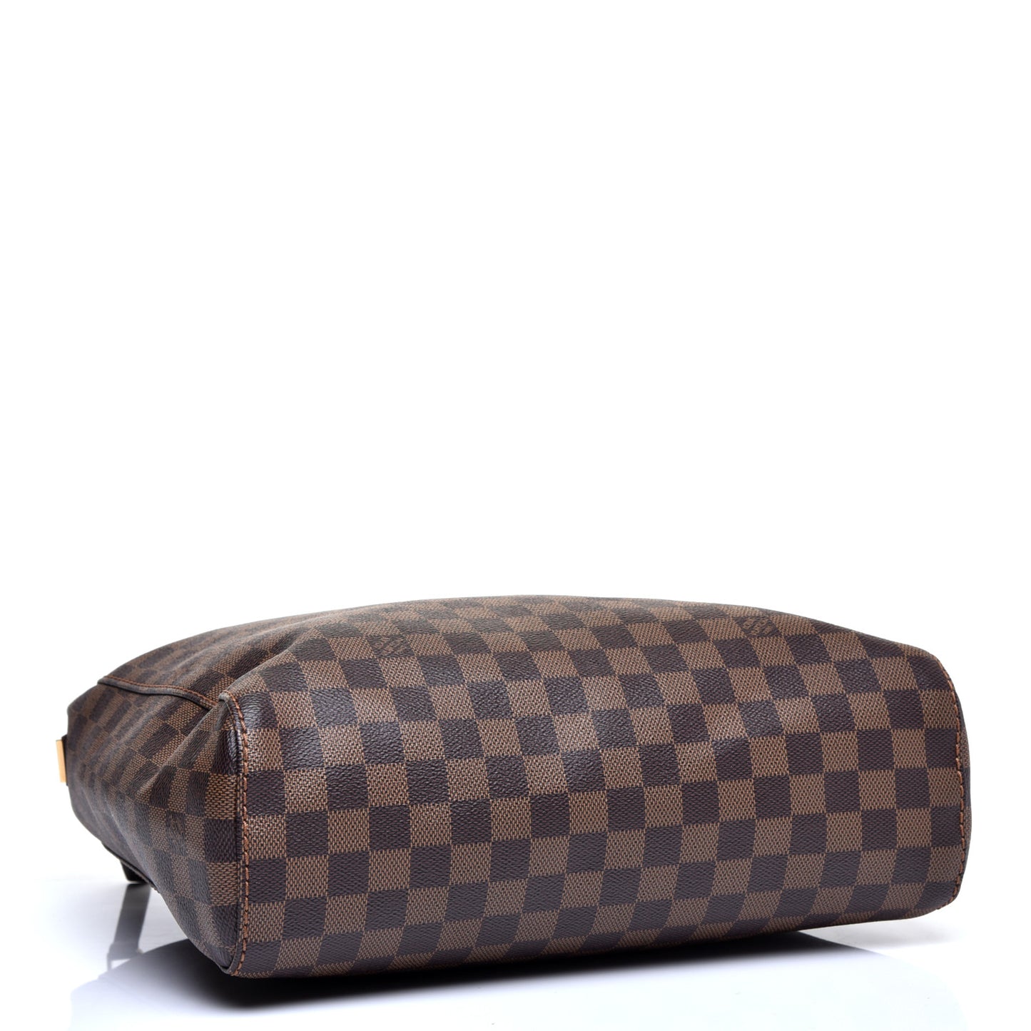 Damier Ebene Portobello PM