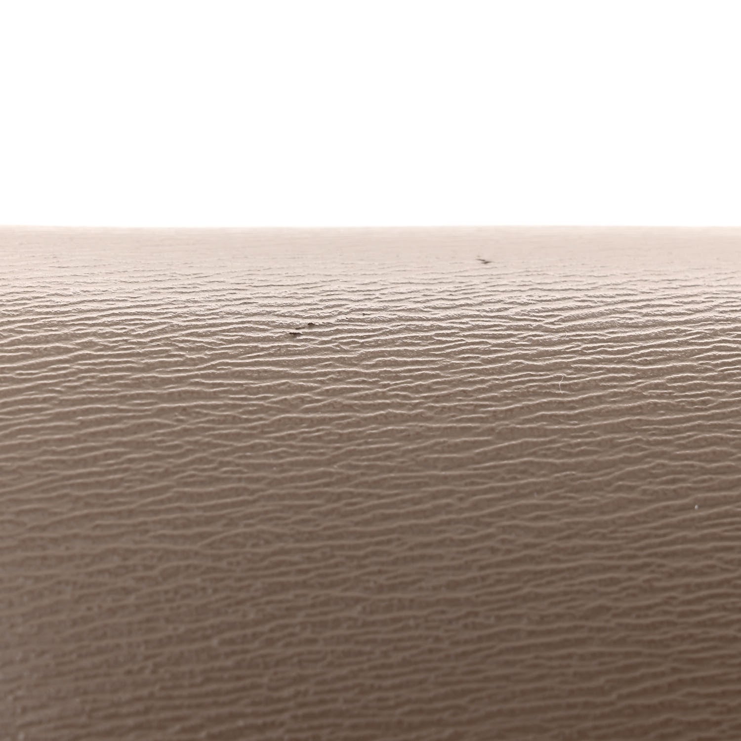 Celine Liege Calfskin Medium Classic Box Flap Bag Souris 11 of 13