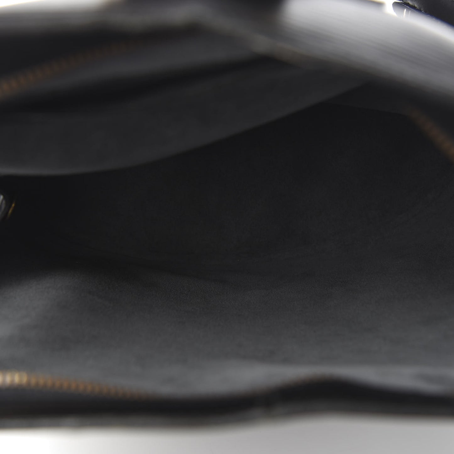 Epi Gobelins Backpack Black
