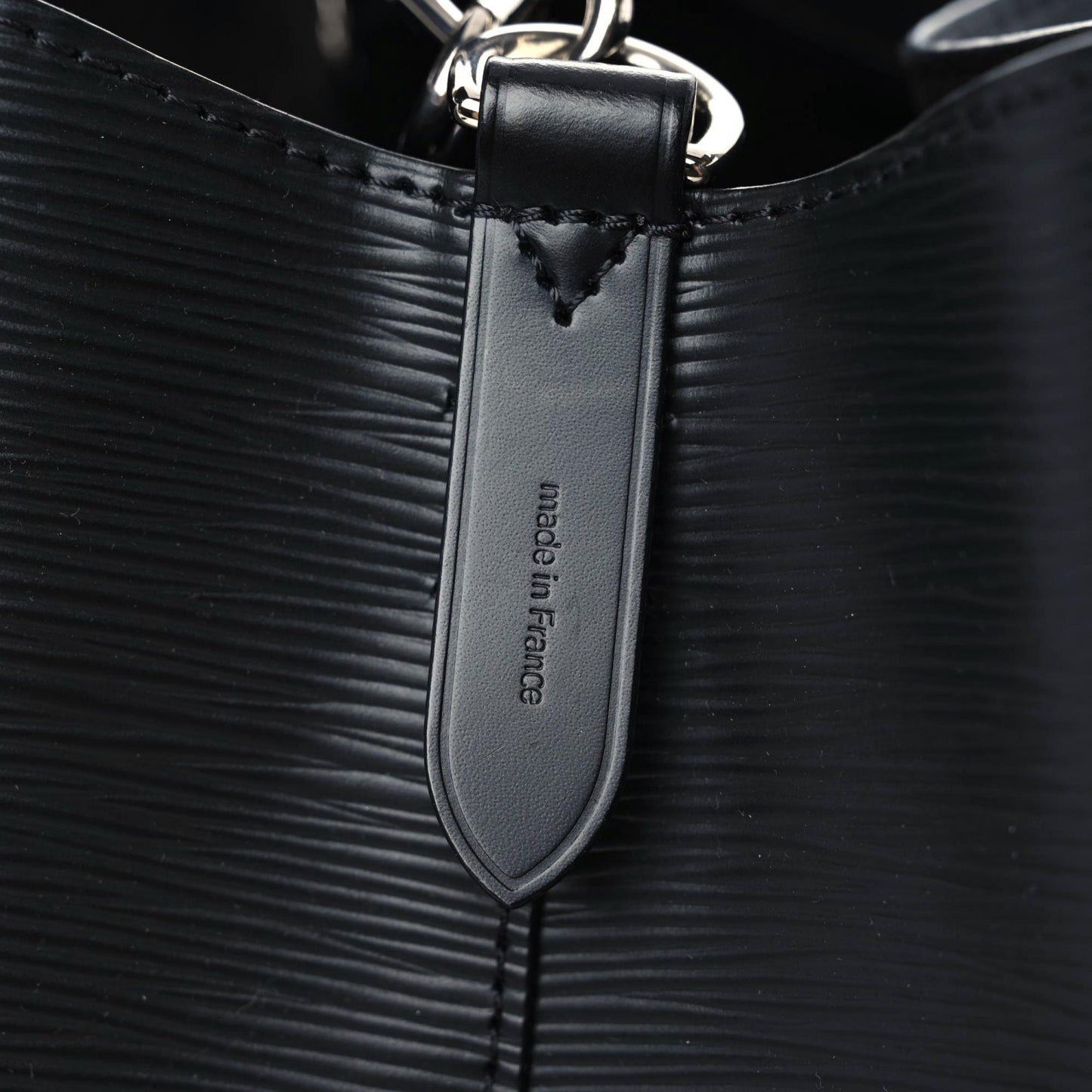 Epi Neonoe Black