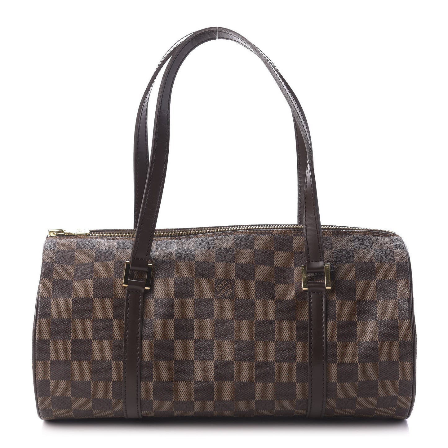 Damier Ebene Papillon 30