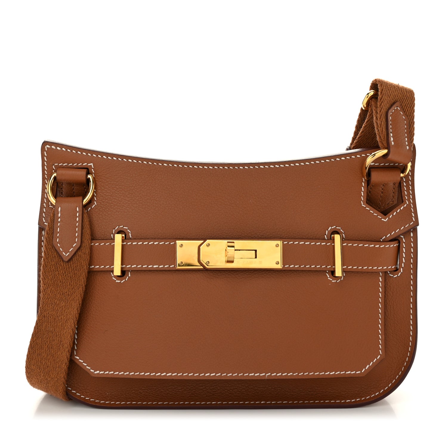 Evercolor Mini Jypsiere Gold