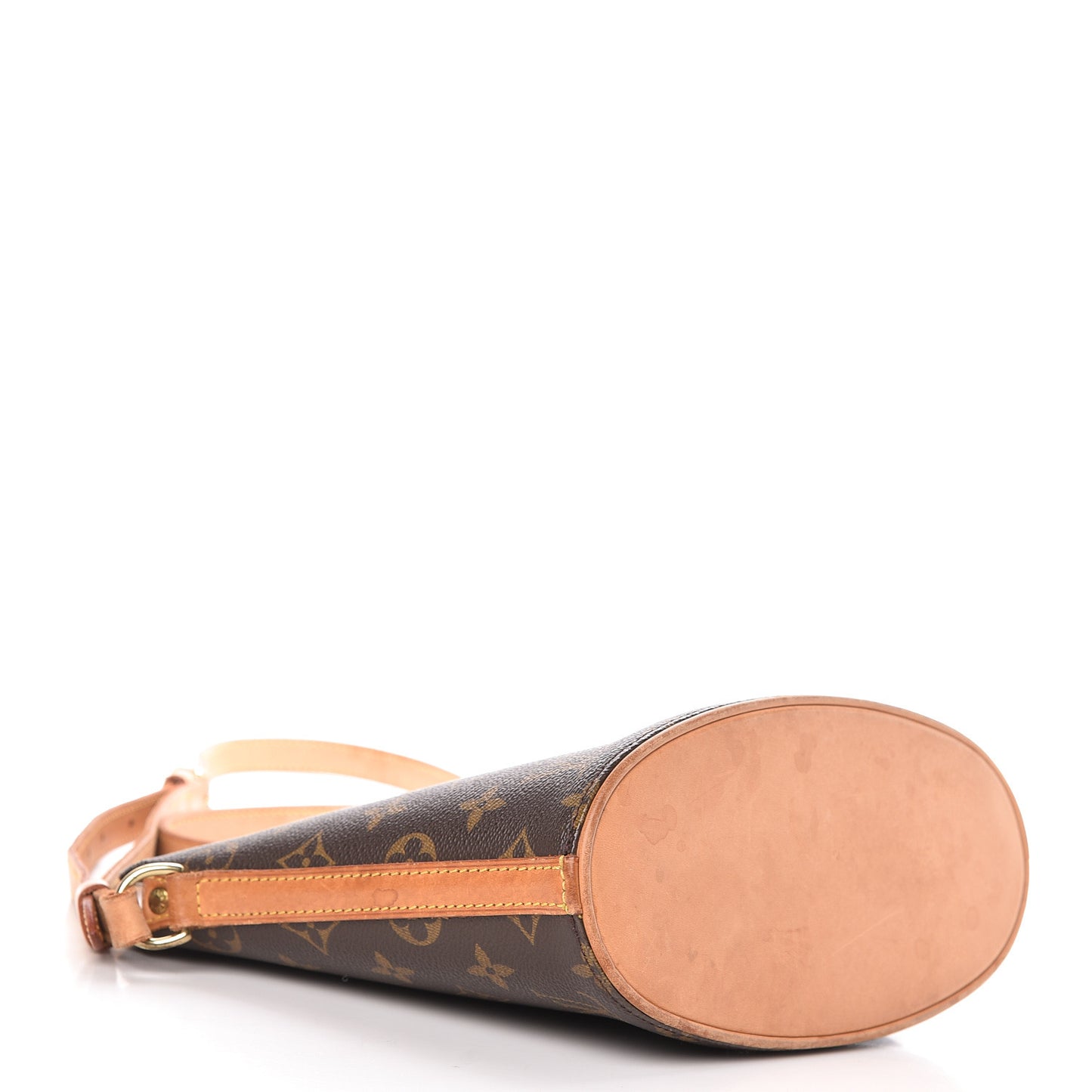 Monogram Drouot
