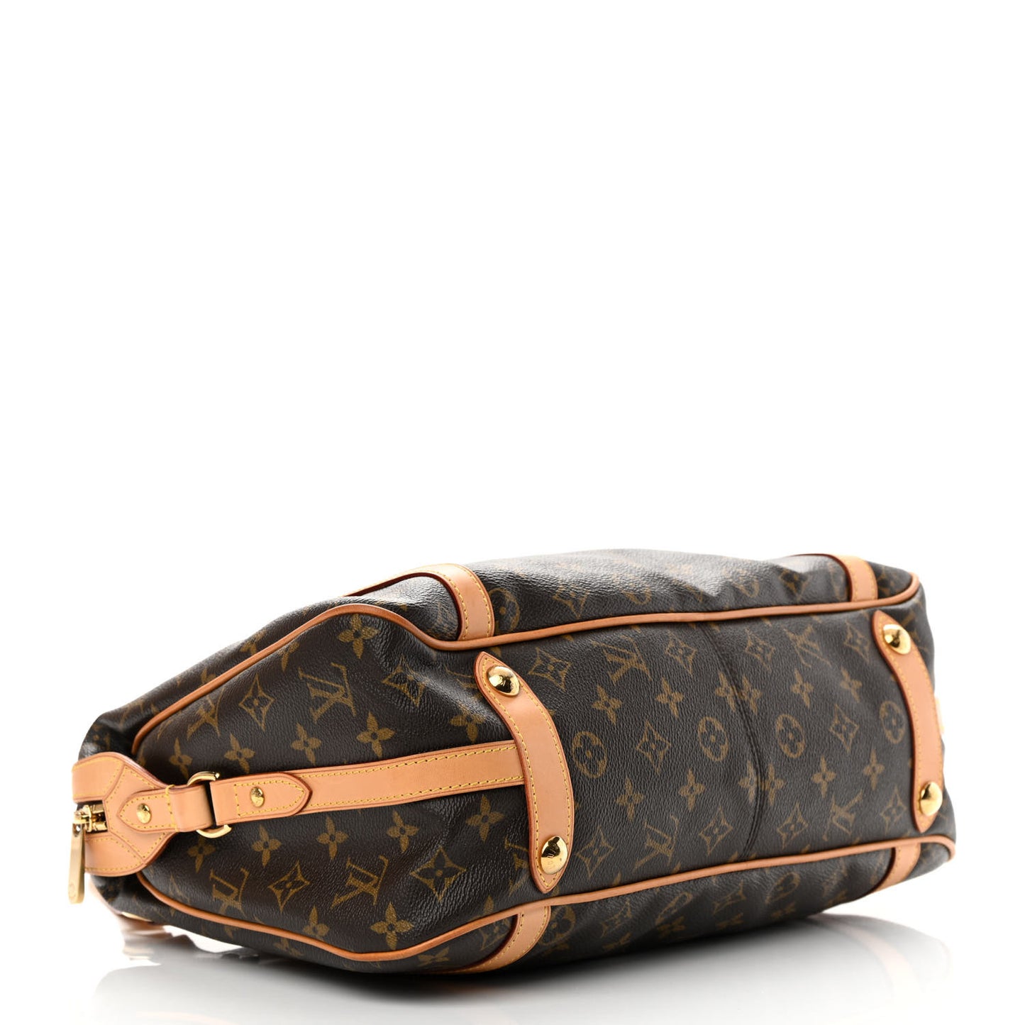 Monogram Stresa PM