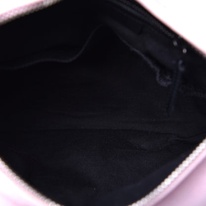 Givenchy Sugar Goatskin Small Pandora Pink 5 of 13