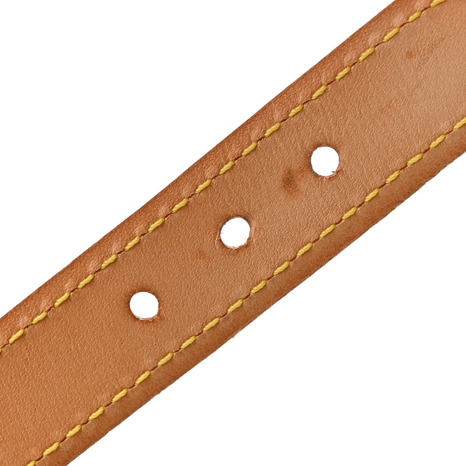 Louis Vuitton Monogram Batignolles Horizontal 12 of 12