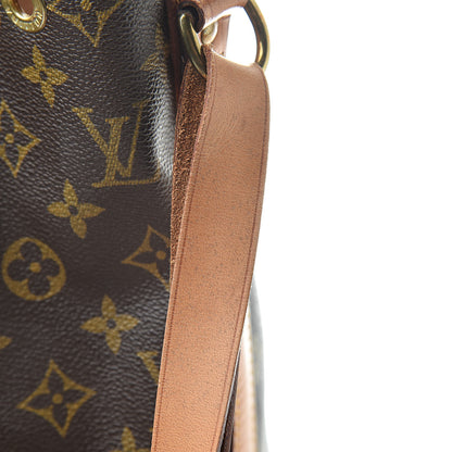 Louis Vuitton Monogram Noe 14 of 18