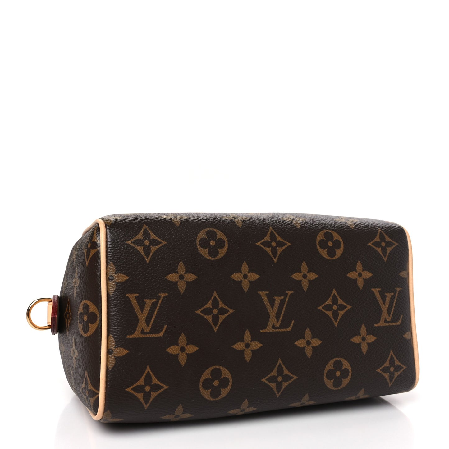Monogram Speedy Bandouliere 20