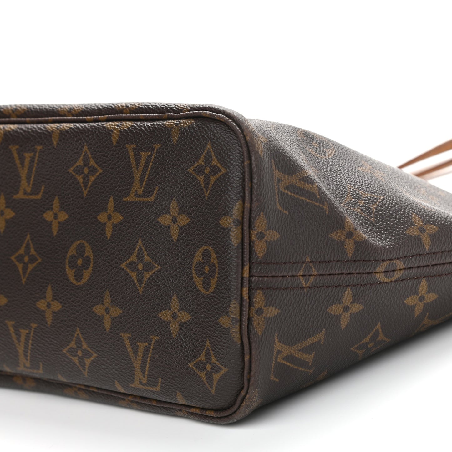 Monogram Neverfull PM