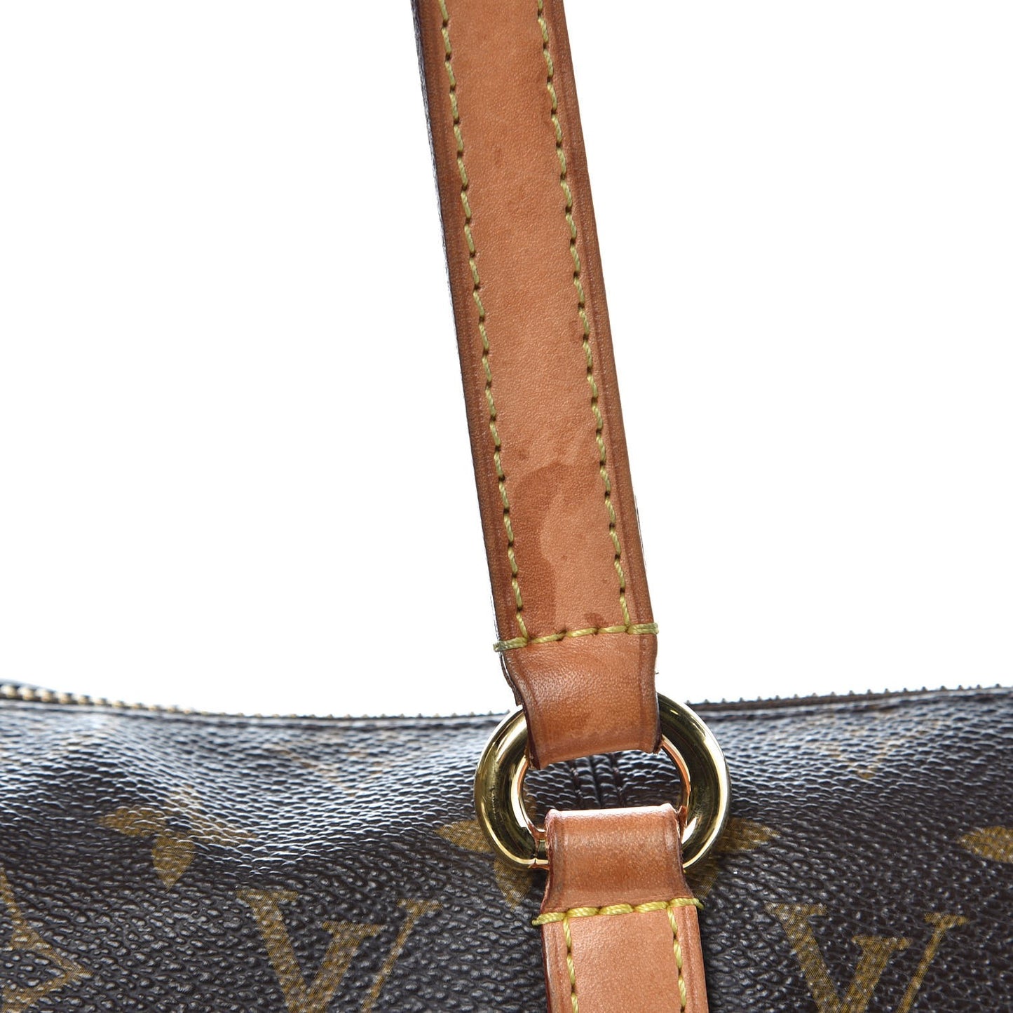 Monogram Totally PM