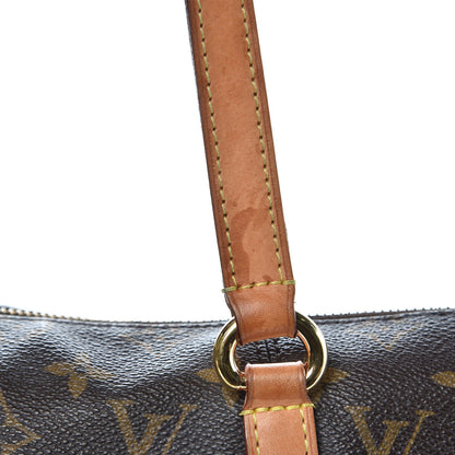 Louis Vuitton Monogram Totally PM 14 of 15