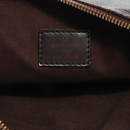 Louis Vuitton Damier Ebene Bosphore Pochette 6 of 8