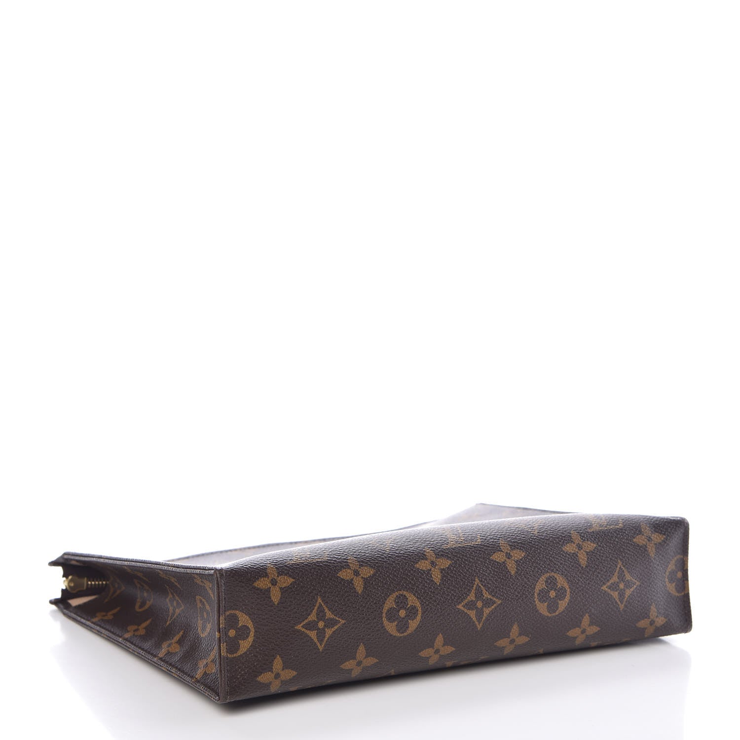 Louis Vuitton Monogram Toiletry Pouch 26 4 of 6