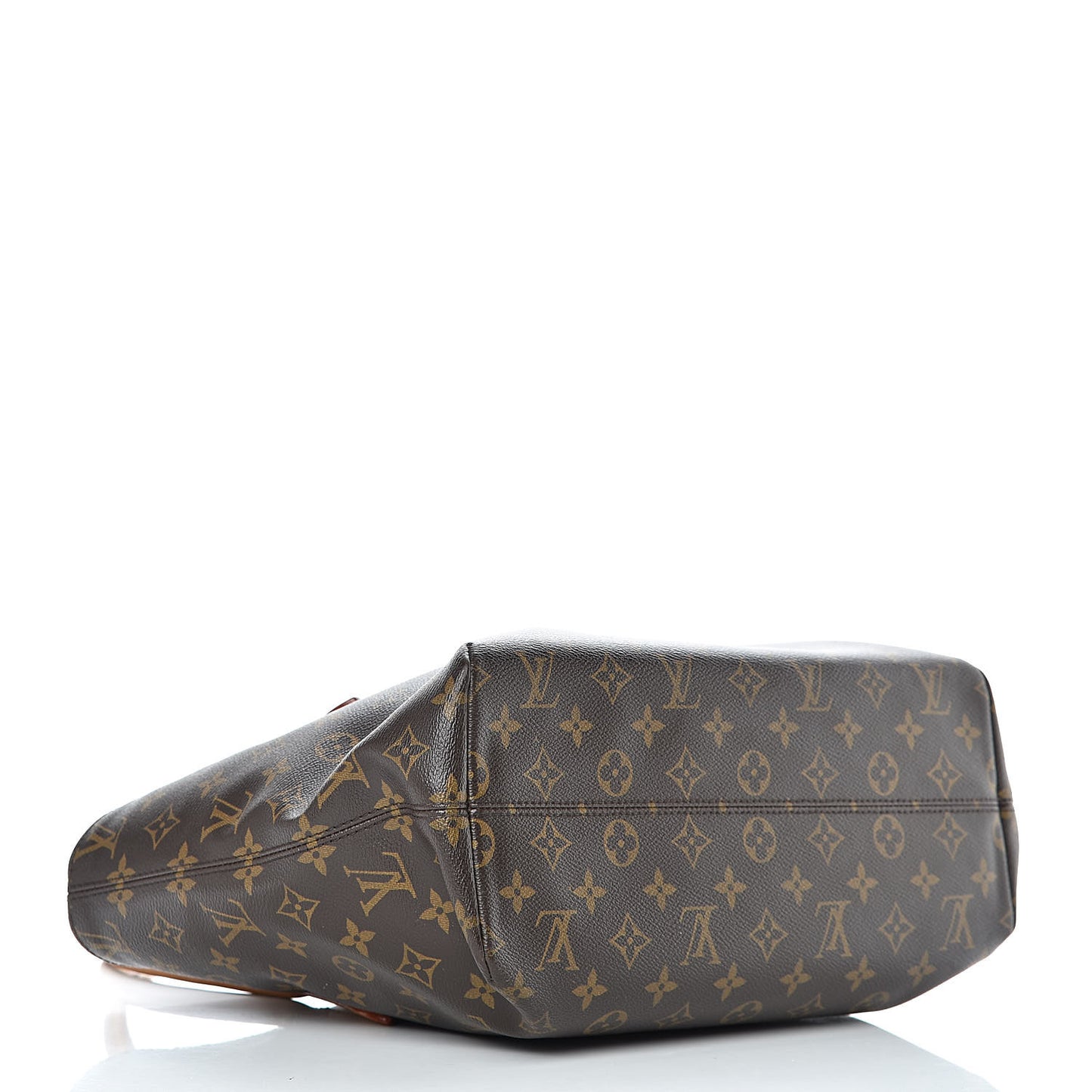 Monogram Raspail PM