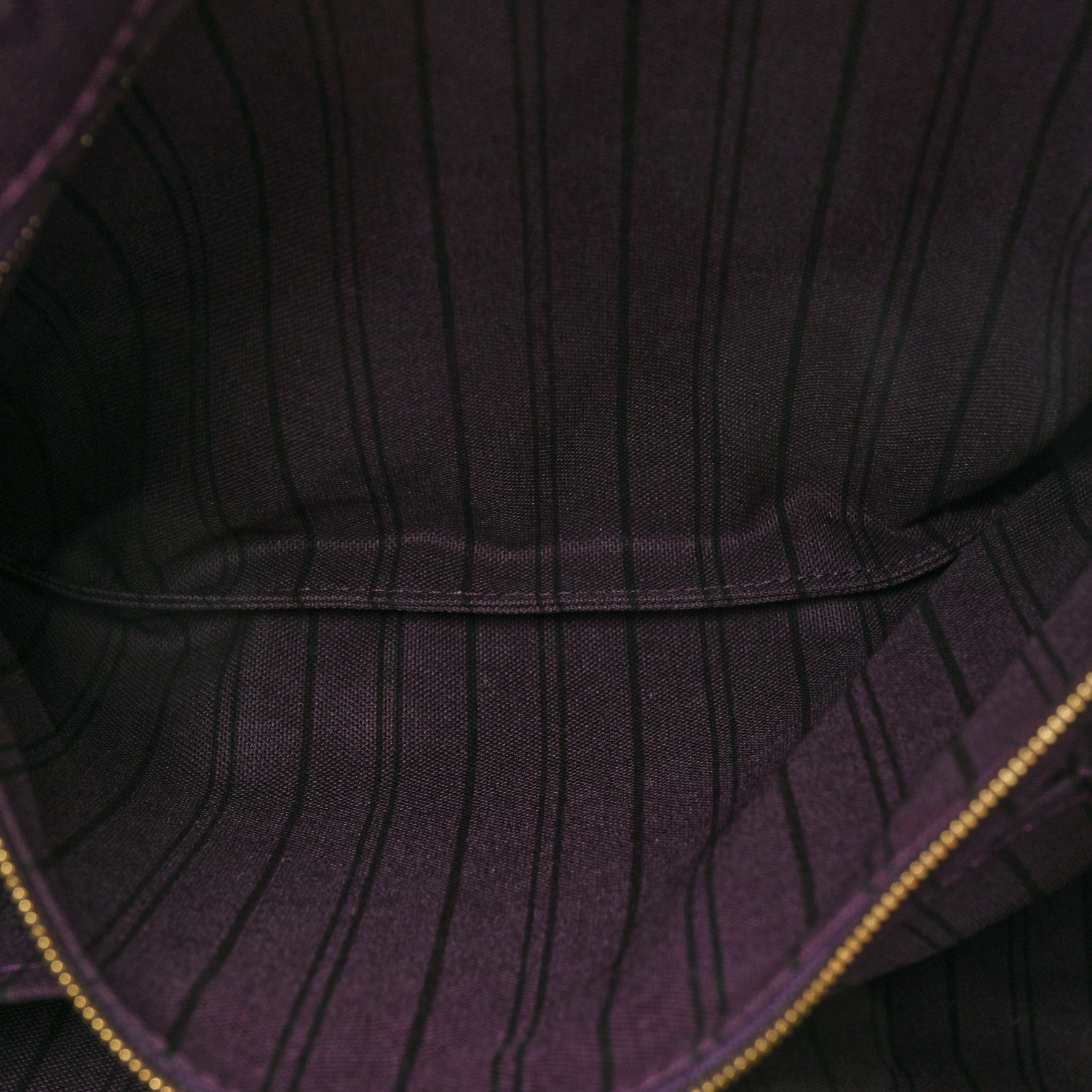 Louis Vuitton Empreinte Artsy MM Aube 6 of 13