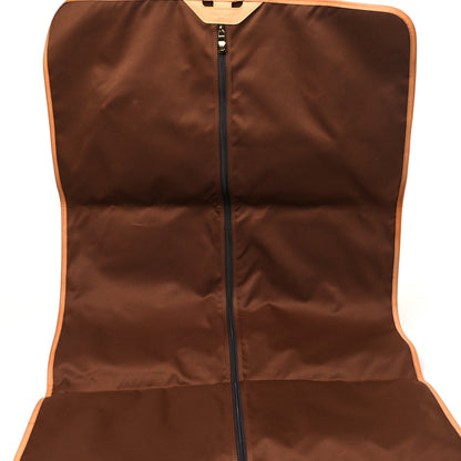 Louis Vuitton Monogram Garment Bag 4 of 8
