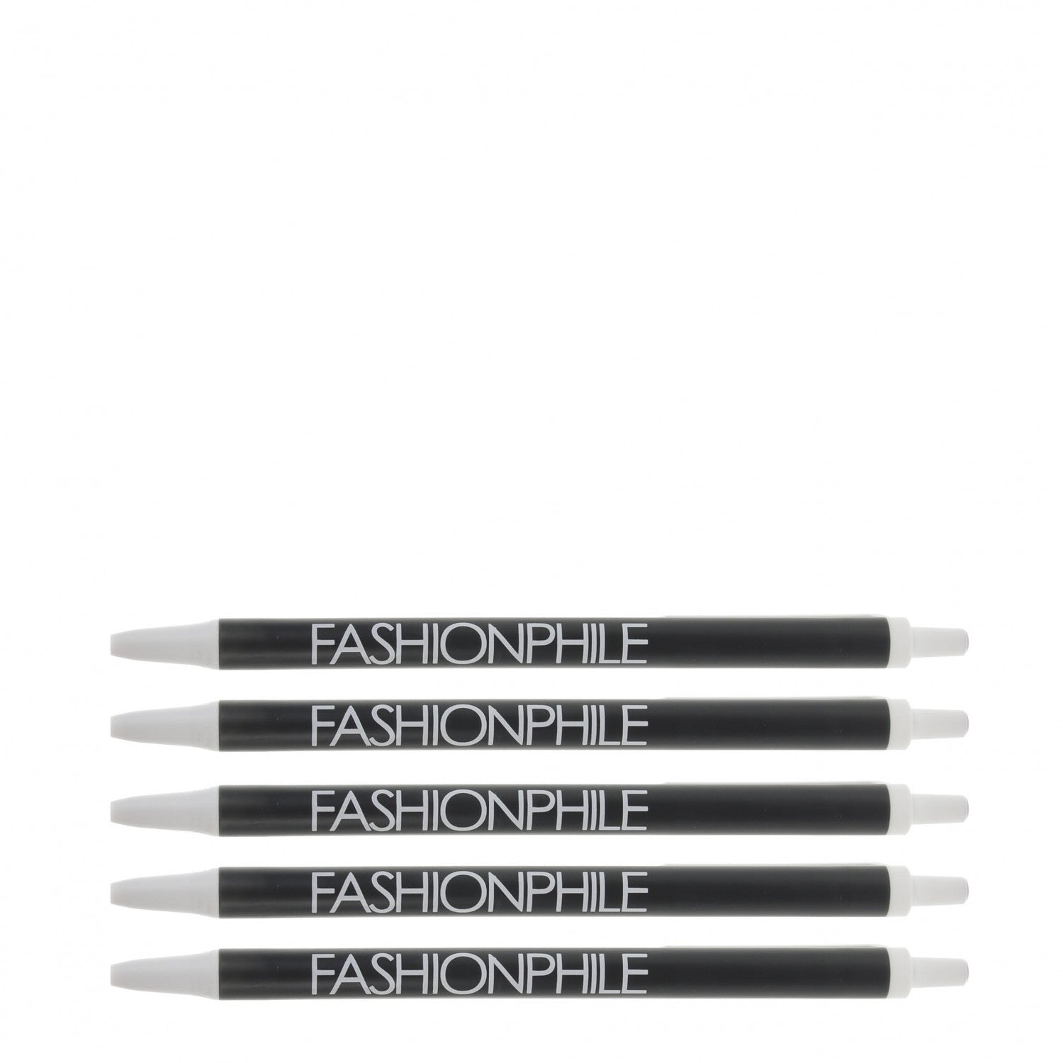 FASHIONPHILE Fashionphile Pens 5 Pack 1 of 3