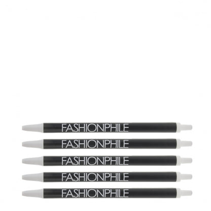 FASHIONPHILE Fashionphile Pens 5 Pack 1 of 3