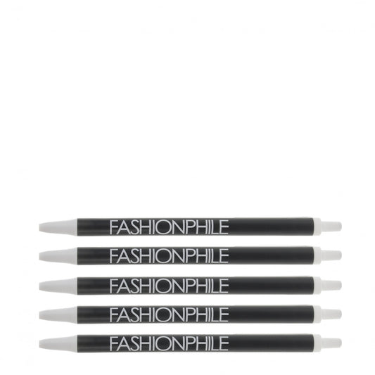 Fashionphile Pens 5 Pack
