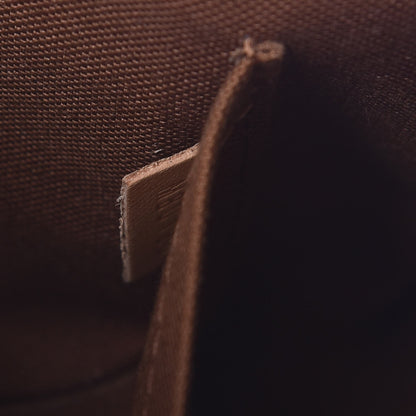 Louis Vuitton Monogram Pochette Accessories NM 7 of 7