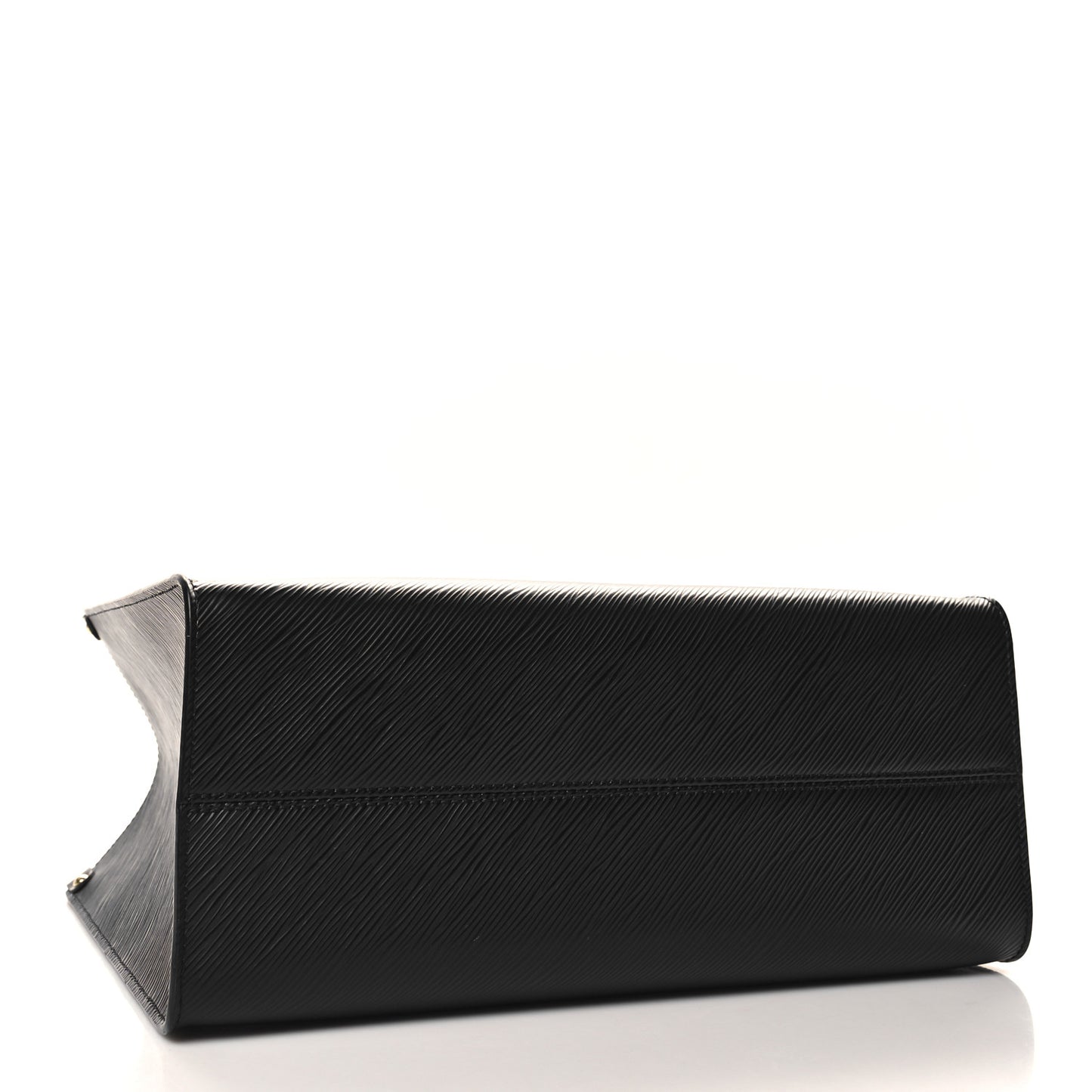 Epi Onthego MM Black