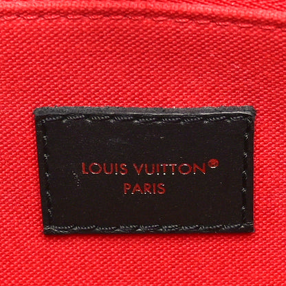 Louis Vuitton Reverse Monogram Giant Onthego PM 6 of 11
